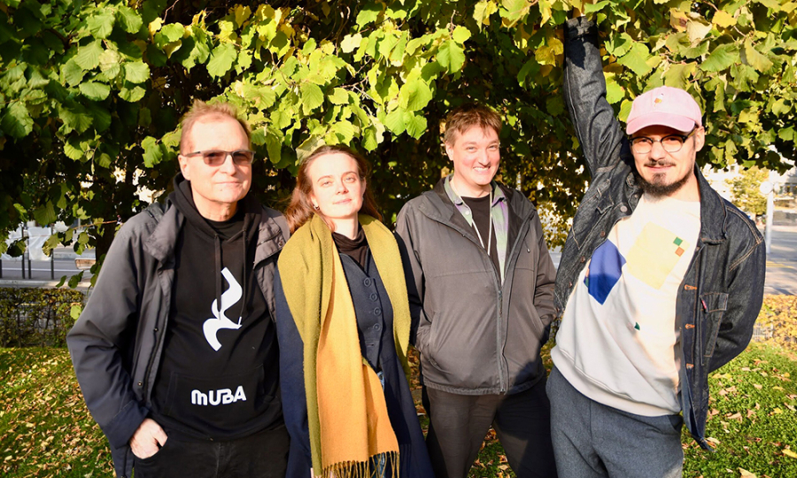 DSC_7951-2560x1707_tt