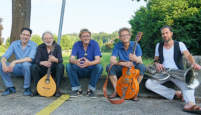 DSC08908_cut_edited_tt