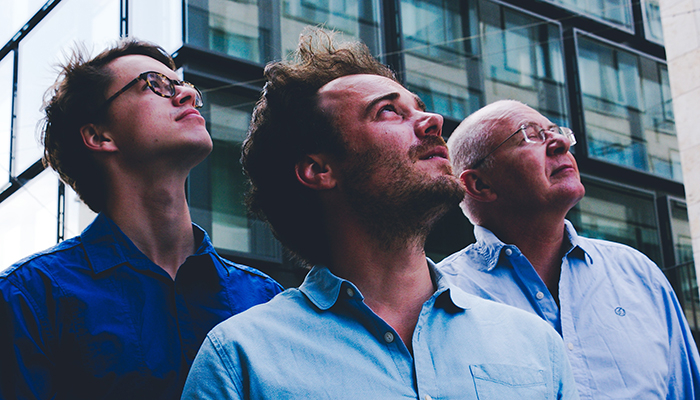 DUCADU_Pressefoto_tt