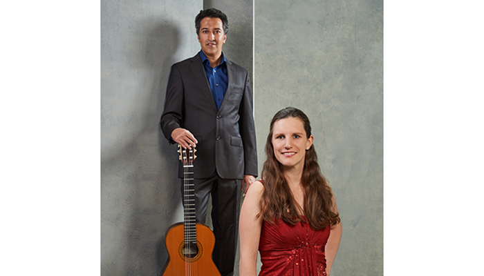 DUO_NEMATI-GEISER_k_tt