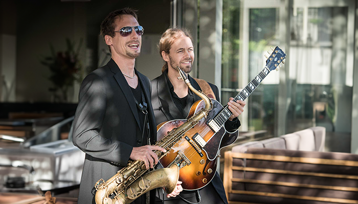 duolumbago-presse-jazz-hochzeit-firmenanlass-event-3_tt