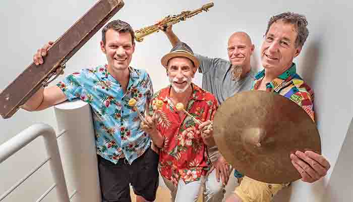 EFQ_Photographie_1_tt