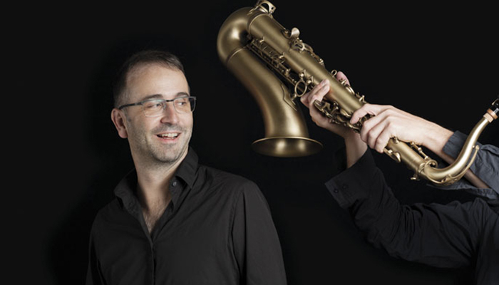 felix_straumann_okidoki_tt