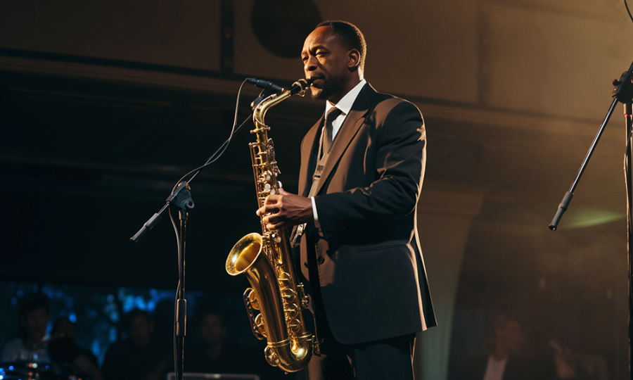 Firefly_Eddie_Harris_in_einem_Jazz-Club_579487_tt