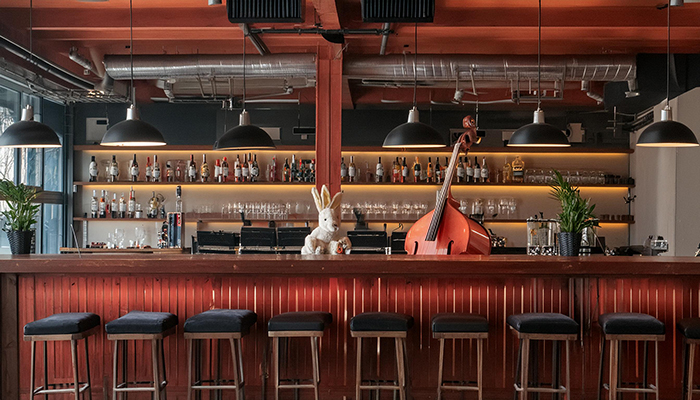 Firefly_osterhase_mit_kontrabass_in_einem_Jazz-Club_92720-tt