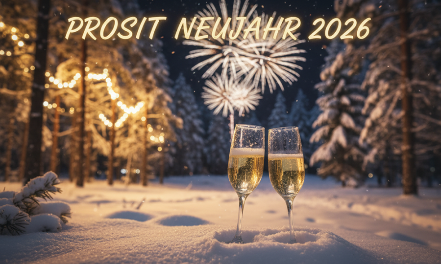 Firefly_Prosit_Neujahr_2026_tt