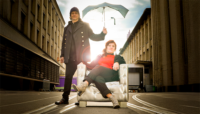 Gigi-Moto-Superkraft-hoch-scaled_KI_tt