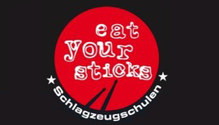 Grosses_Schlerkonzert_tt