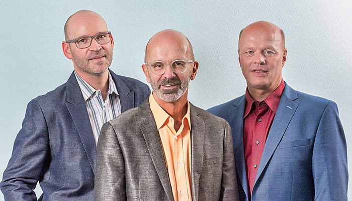 Hans_Ueli_Schlaepfer_Trio_tt