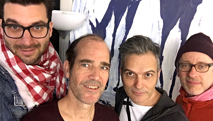 Herbie_Kopf_Tiroler_tt