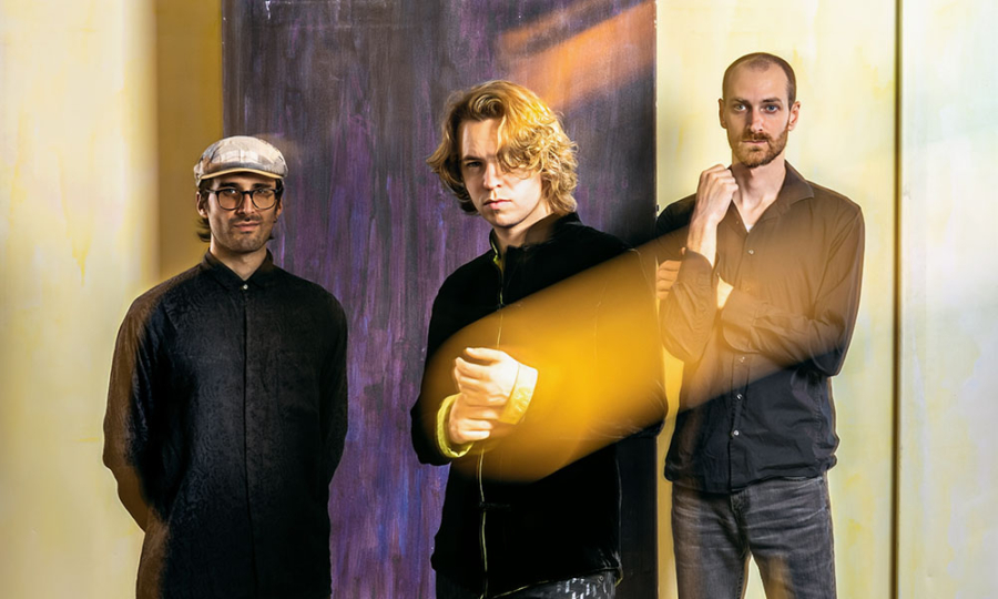 highquali-9VictorHege_tt