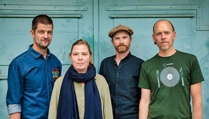 Hoerni_Bucher_Quartett_tt