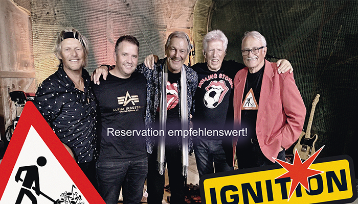 ignition_bandfoti_mit_logo_7_23_tt