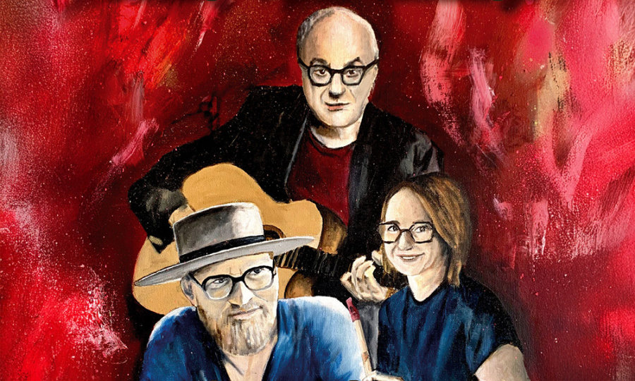 Illustration_Bernd_Sommer_KI_tt