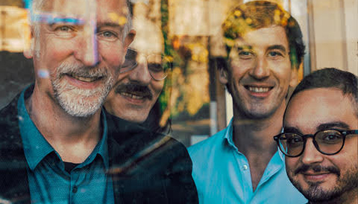 image2_schuermann_tt