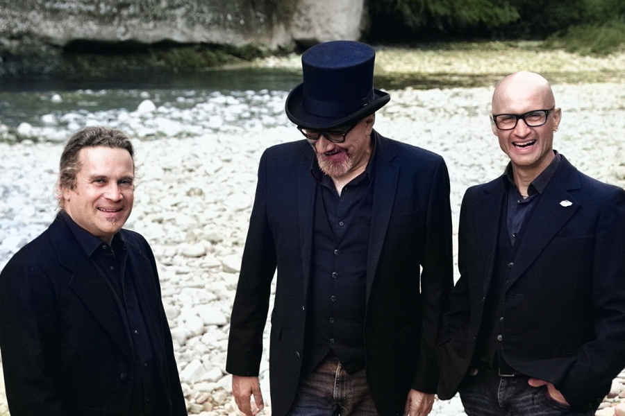 IMG_0053_tt
