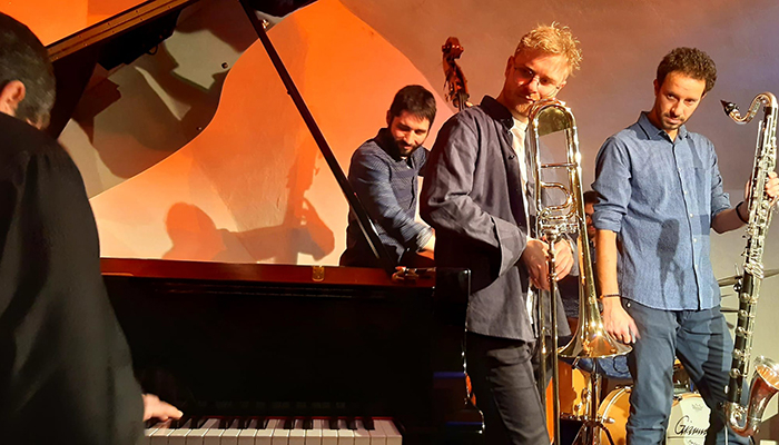 IMG-20220406-WA0007_tt