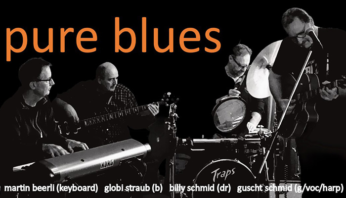 IMG-20230511-WA0009_tt