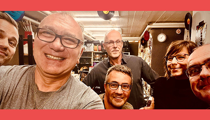 IMG_5198-1-scaled_tt