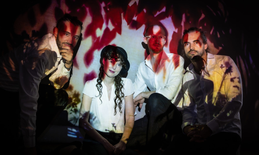 IMG_5741-3-1536x1024_tt