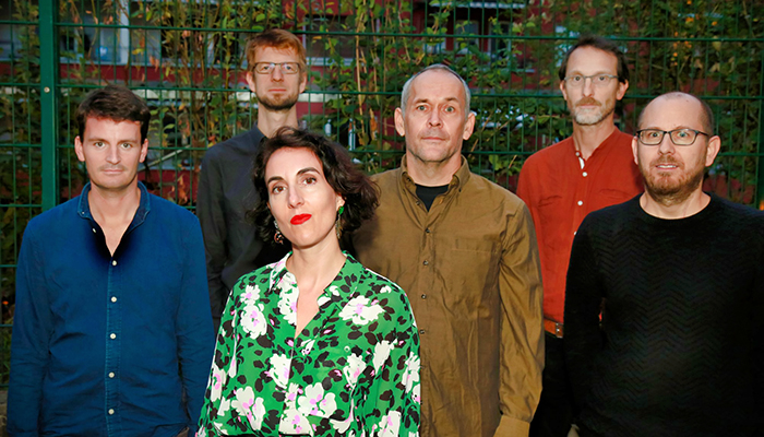 IMG_7455_v4_noreflex_lighten_web_tt