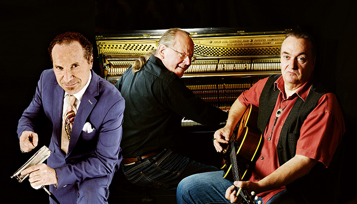 IngalaBislinForlin_Press_tt