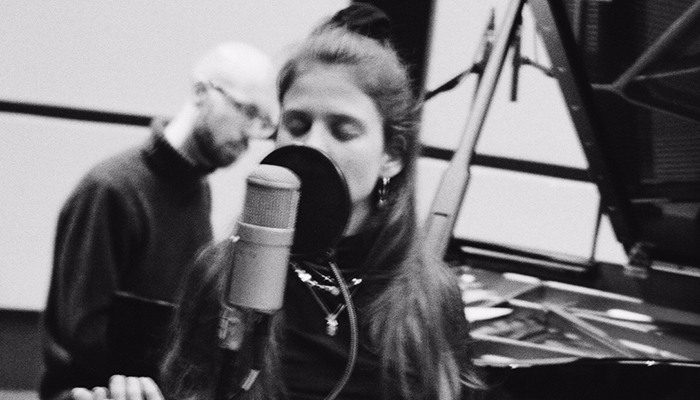 Isabel_Richiusa__Max_Petersen_tt