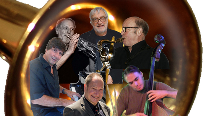 JamPointGroup_inTp_Ebene_tt