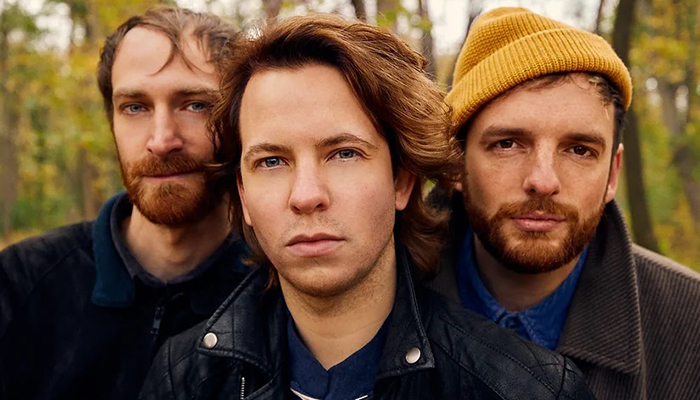 jazz-november-2023_-tt