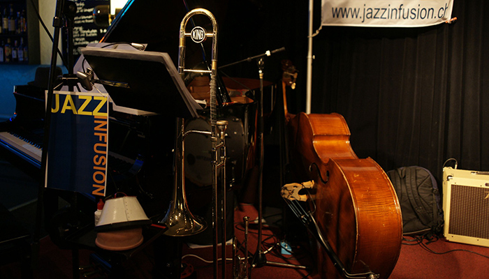 jazzinfusion_medien_2016_tt