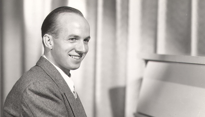 Jimmy_Van_Heusen_2_tt