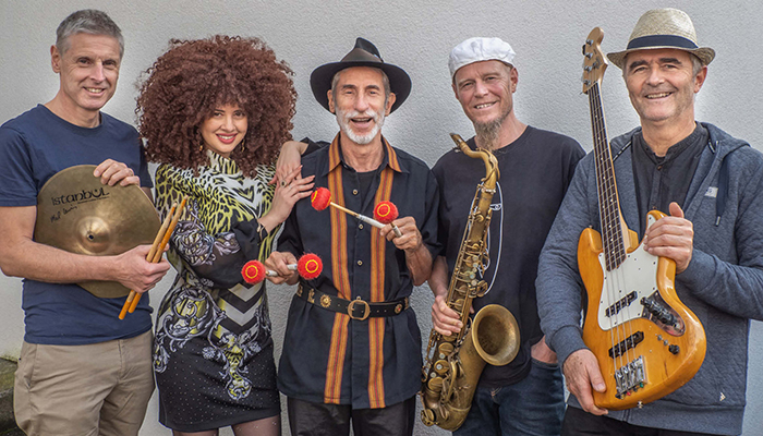 JoeyBlueit_Konzertflyer_02-2023_tt