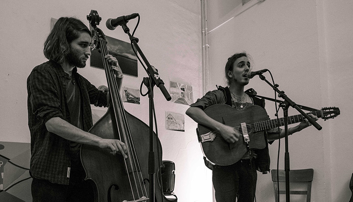 Johnny__The_Rocketboy_tt