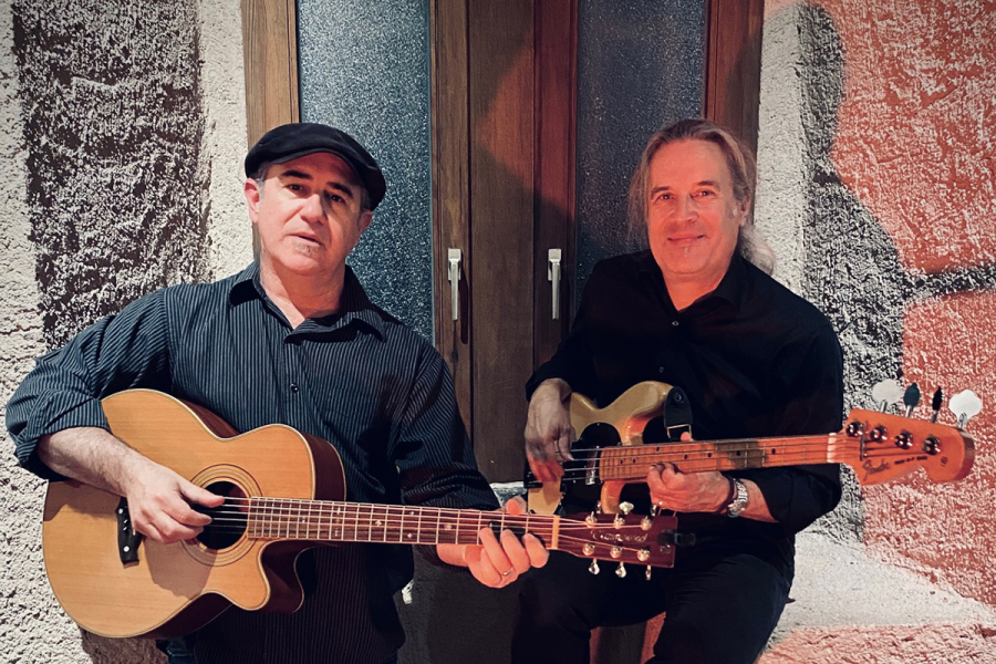 Jon&Mike_tt