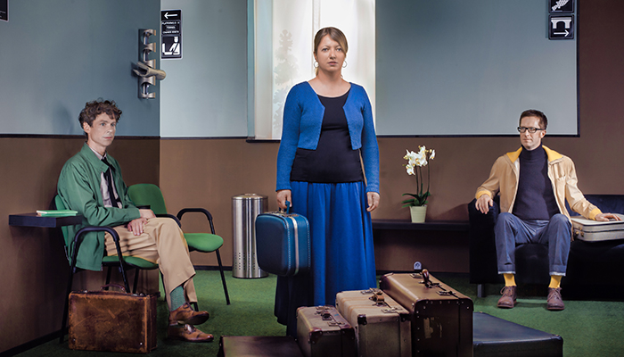 kofferfisch-Gross_tt