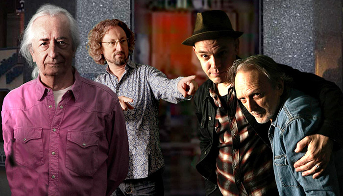 KROKODIL-2024_2-2048x1469_tt