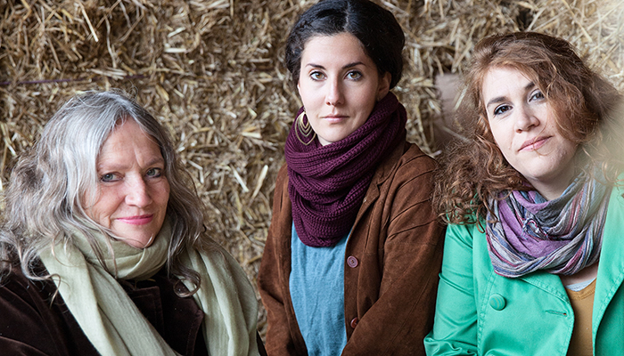 LaTriada_5_copyright_SavaHlavacek_tt