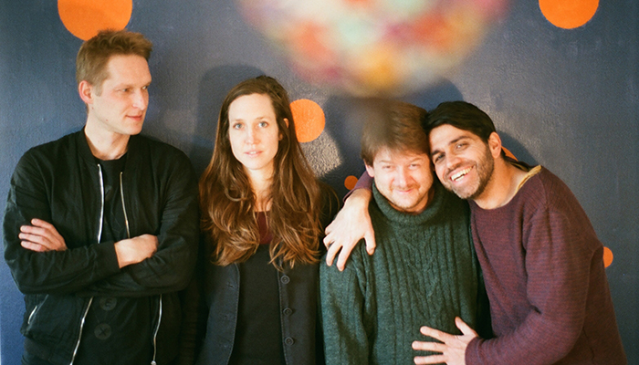 LauraSchulerQuartett_tt