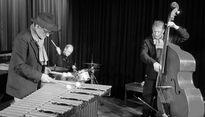 Les_Mercenaires_de_lAmour_Fou_2023_tt