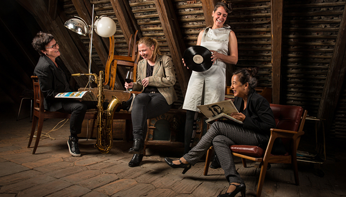 Lily_Horn_def_kl-1a_tt