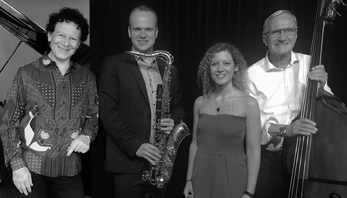 LinusNYCQuartet2022_tt