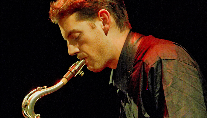 _LUNARDI_RAFFAELE_tt