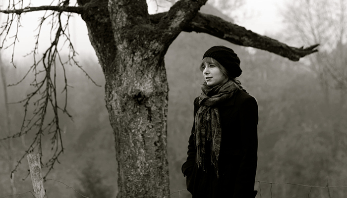 Luumu_Adina_Friis_tt