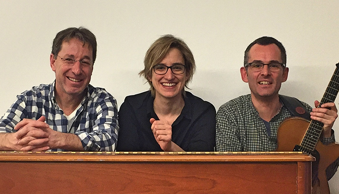 Manfred-Junker-Organ-Trio_tt