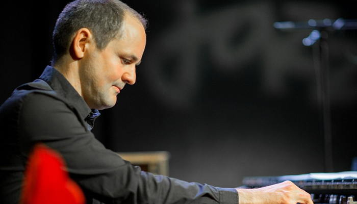 marcel-thomis-x-mas-songs_tt