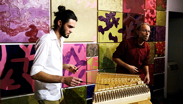 marcello_elias_parterre33_tt