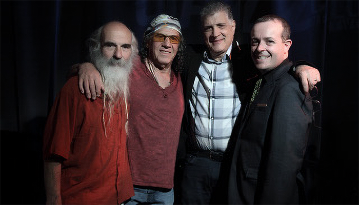 Mark_Sherman_Quartet_tt