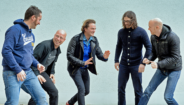 martin_auer_quintett_2_tt