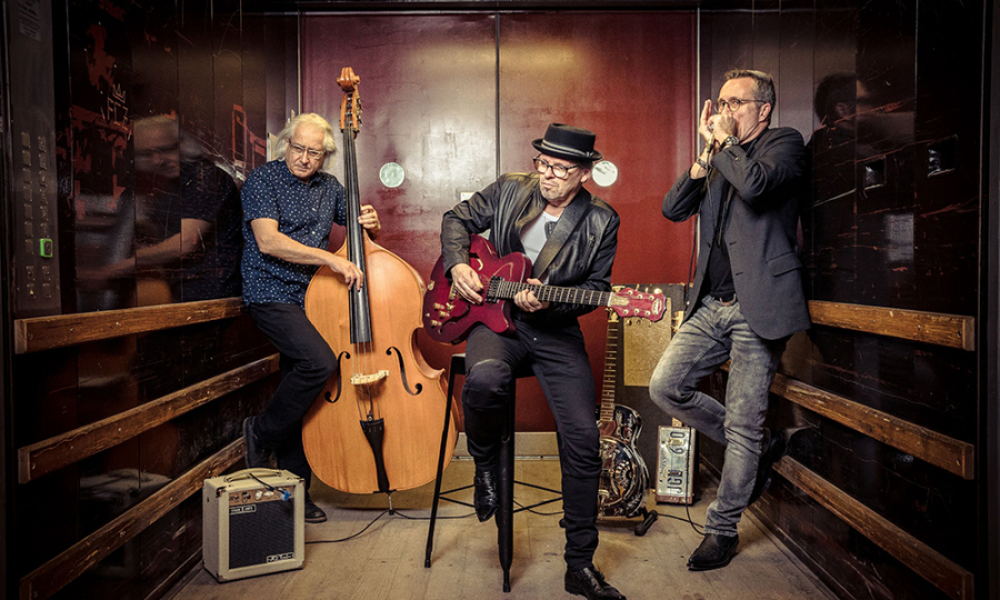 Martin_Baschung_Trio_-_M_tt