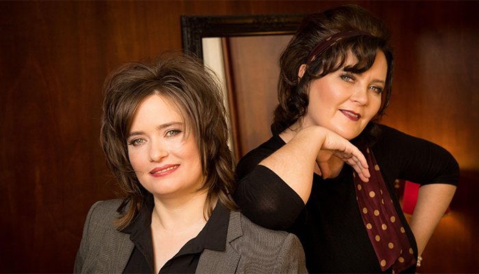 Maverick_Sisters_1_tt